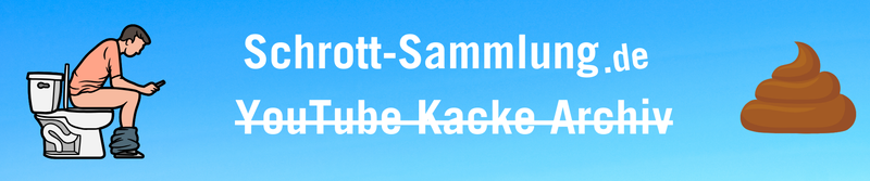 schrott-sammlung