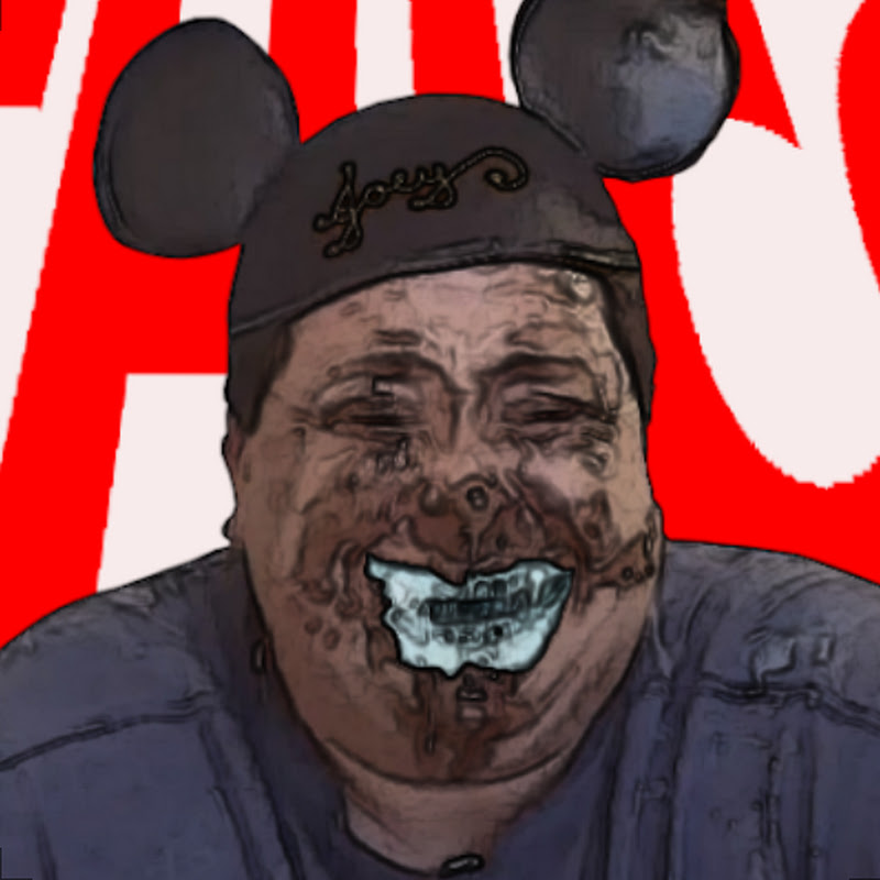420Stuusch