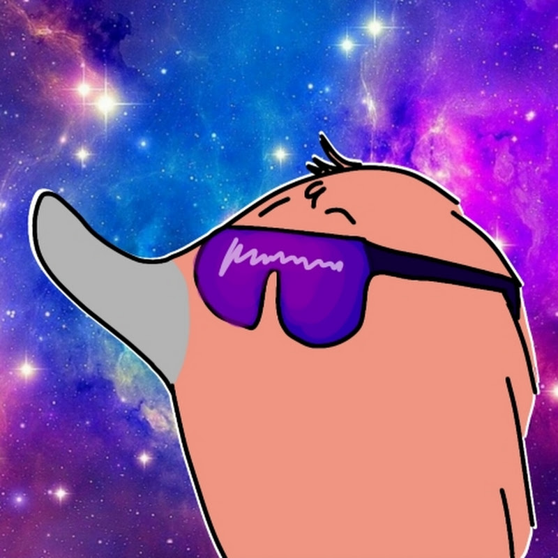 Ameisenigel
