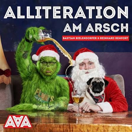 YouTube Kacke – Der wahnsinnige Weihnachtsbaum