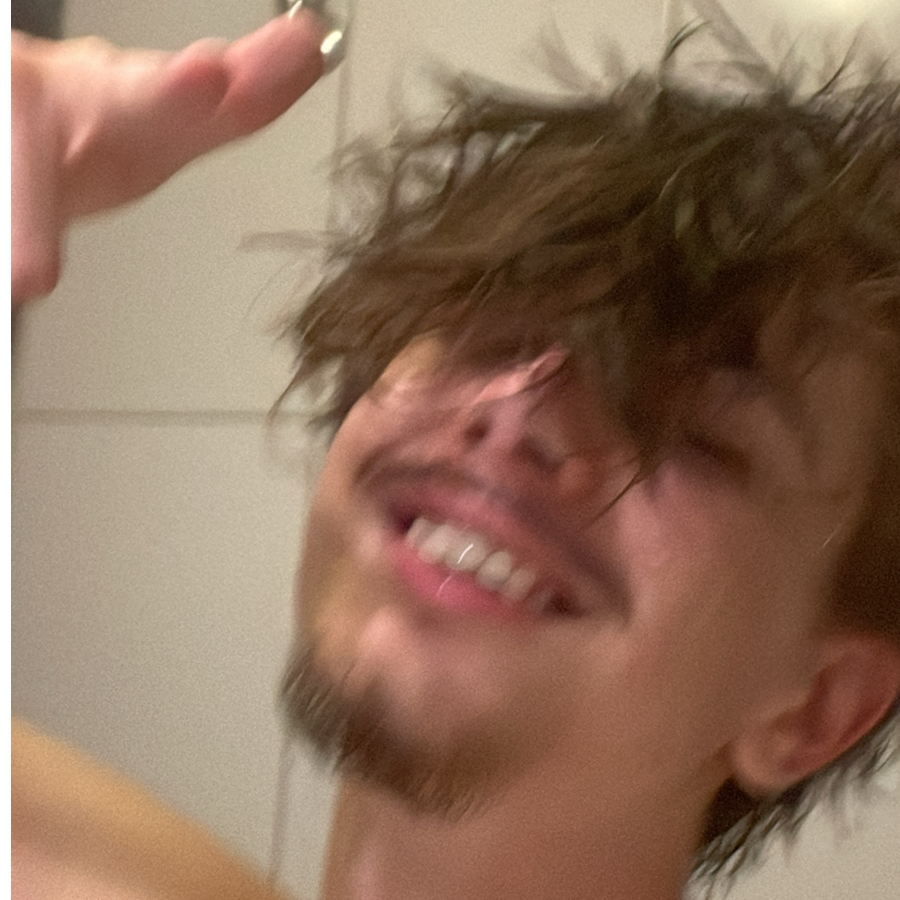 dreibre