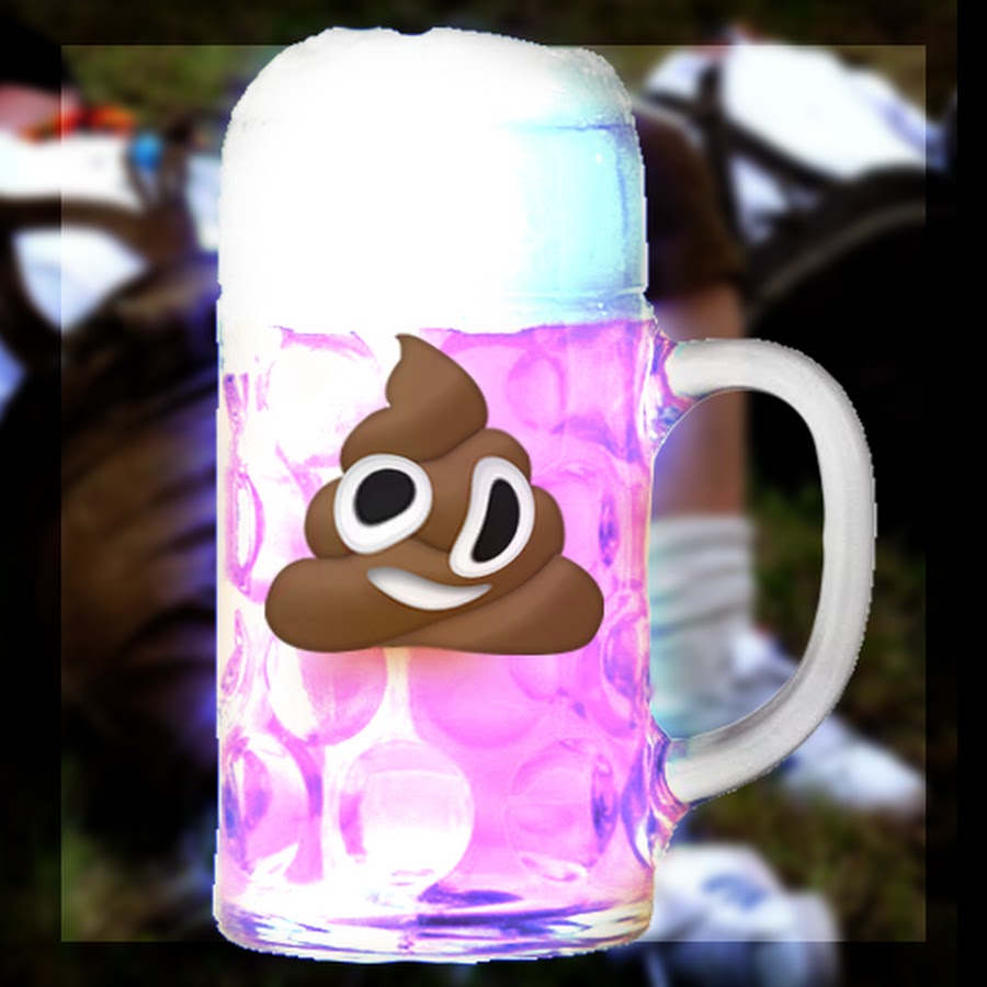Flüssigkot