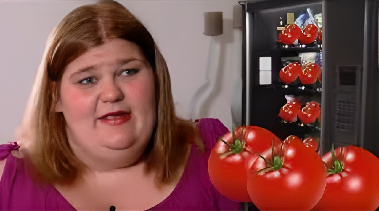YouTube Kacke – Dome und der Tomatenautomat [100.000 Abos]