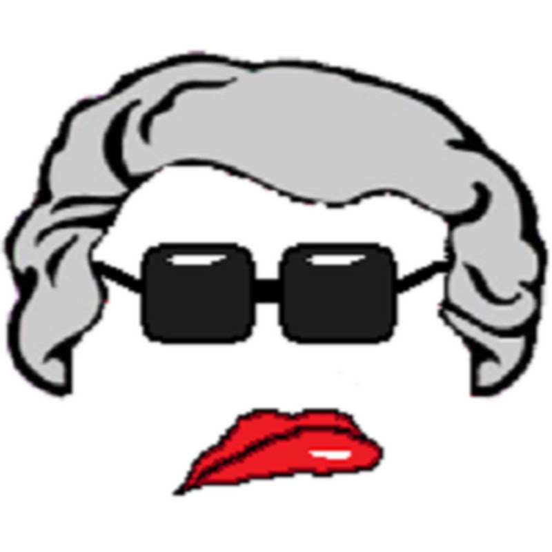 GangStar Granny