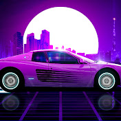 Jestarossa
