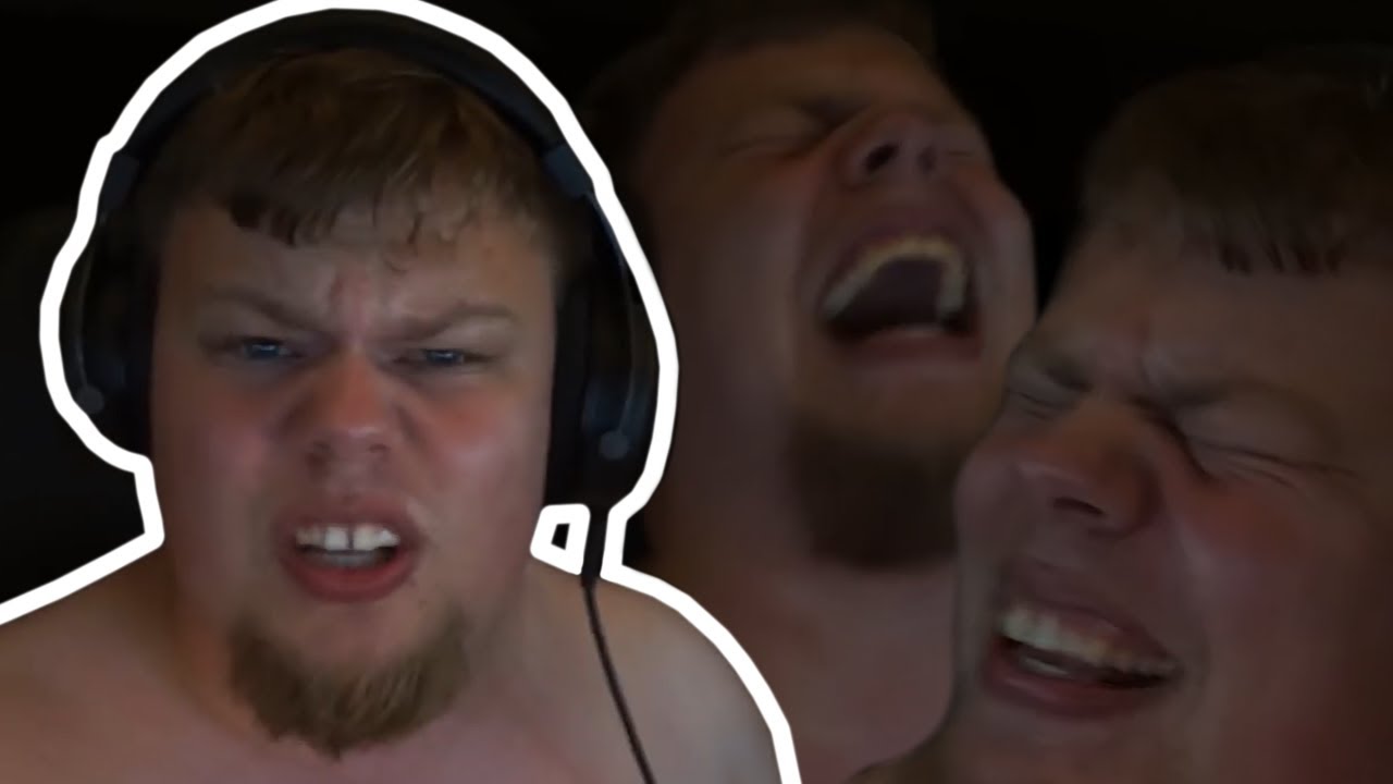 YouTube Kacke: Tanzverbot und die große Karotte