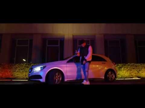 YouTube Kacke: ApoRed – Babawagen (Parodie)