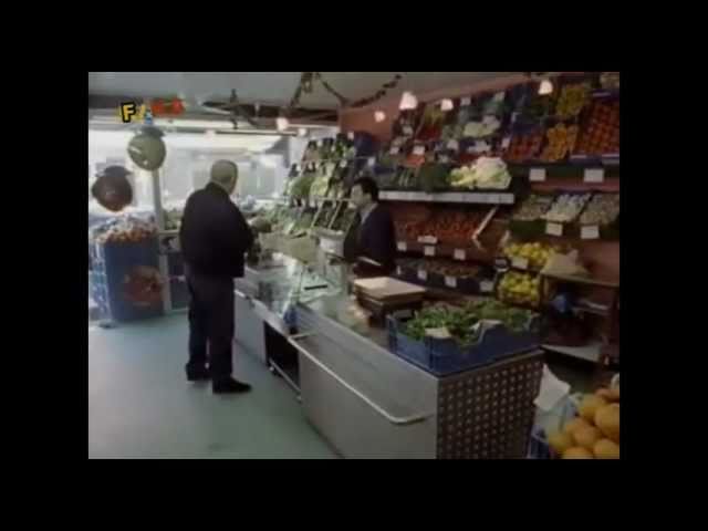 Youtube Kacke - Tütensuppe