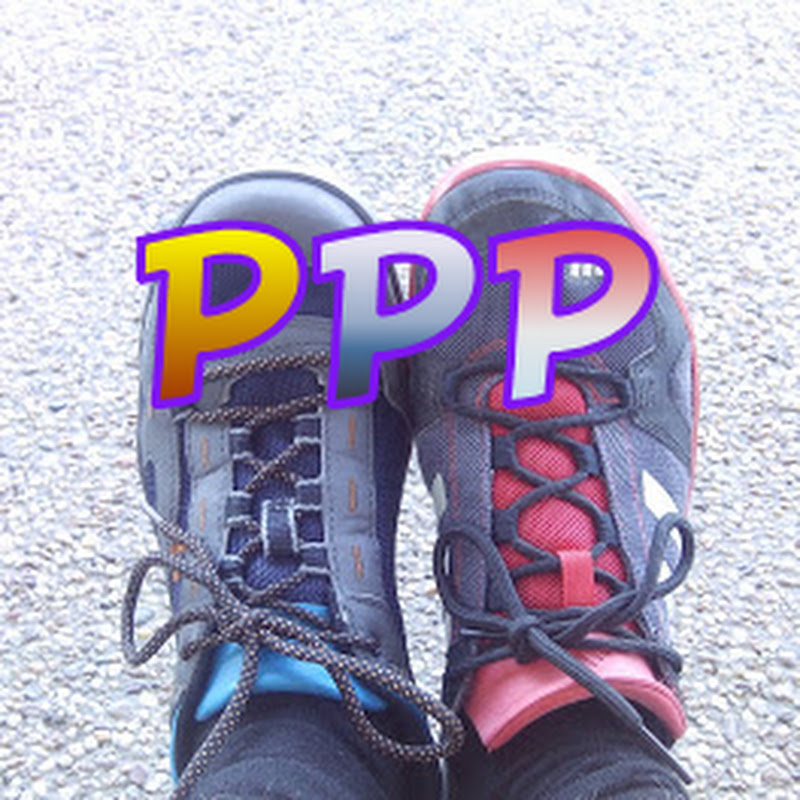 Piff Paɟf Puɟf