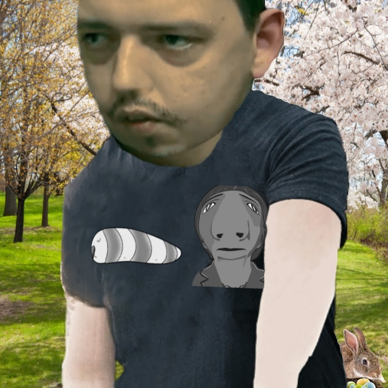 Pikminze