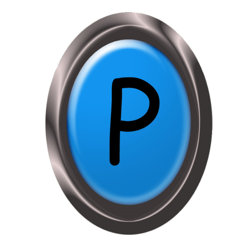 PimarProduction