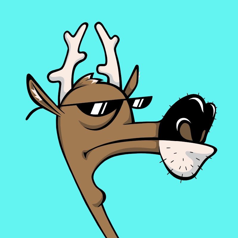 Reh-Gaggi