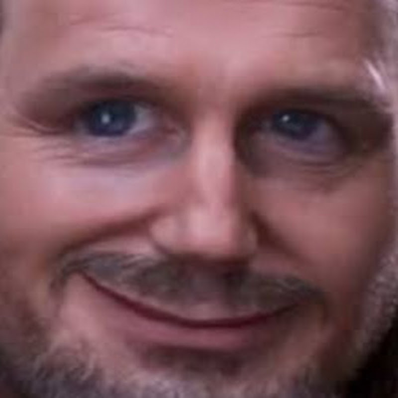 Ryxxon