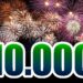 10.000 ABONNENTEN! (Special)