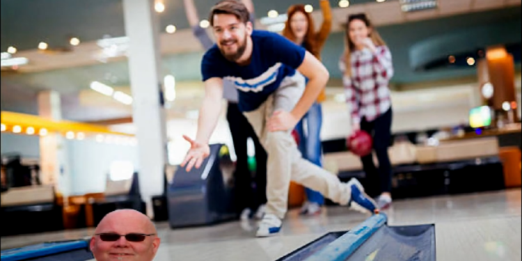 YouTube Kacke – Jens kocht hart