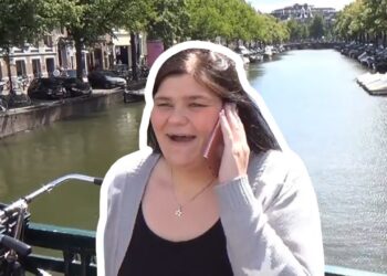 Dome mag YouTube Kacke