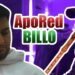 YouTube Kacke: ApoRed – BILLO!