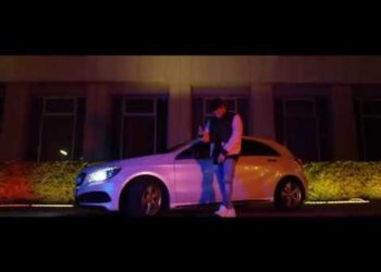 YouTube Kacke: ApoRed – Babawagen (Parodie)