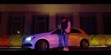 YouTube Kacke: ApoRed – Babawagen (Parodie)