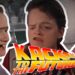 YouTube Kacke: Back To The Future! (PauulTV Kollabo)