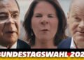 YouTube Kacke: Bundestagswahl Special!