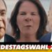 YouTube Kacke: Bundestagswahl Special!