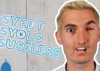 YouTube Kacke: Die Selbstzerstörung der CSU.