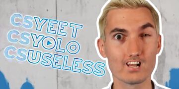 YouTube Kacke: Die Selbstzerstörung der CSU.