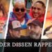 YouTube Kacke: Kinder Dissen Rapper! #2