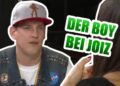 YouTube Kacke: Money Boys skandalöses Live-Interview!