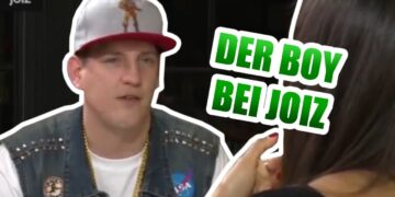 YouTube Kacke: Money Boys skandalöses Live-Interview!