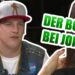 YouTube Kacke: Money Boys skandalöses Live-Interview!
