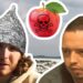 YouTube Kacke: OBST IST GIFT!