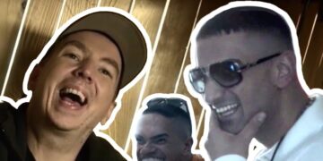 YouTube Kacke: Olli bei den Kackspasten!