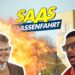 YouTube Kacke: Saas Klassenfahrt! #2