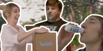 YouTube Kacke: Scheisswerbung! #3