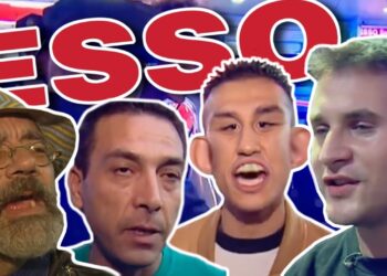 YouTube Kacke: Stress an der Kiez-Tankstelle