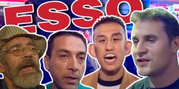 YouTube Kacke: Stress an der Kiez-Tankstelle