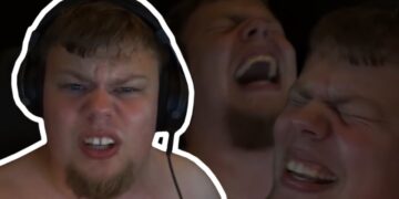 YouTube Kacke: Tanzverbot und die große Karotte