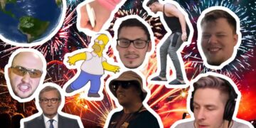 YouTube Kacke: Zuschauerwünsche! (50.000 Abo Special)