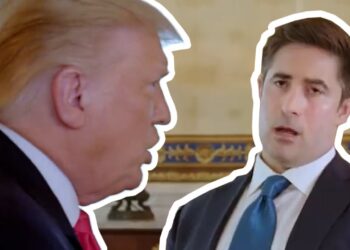 YouTube Kacke: Zuschauerwünsche! (100.000 Abo-Special)