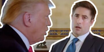 YouTube Kacke: Zuschauerwünsche! (100.000 Abo-Special)