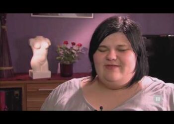 YouTube Kacke – Dome kriegt ihr Leel nicht auf die Reihe