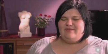 YouTube Kacke – Dome kriegt ihr Leel nicht auf die Reihe