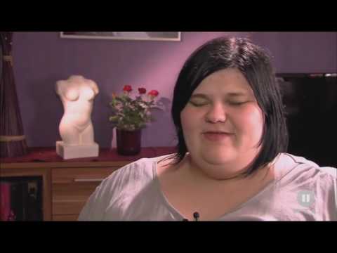 YouTube Kacke – Dome kriegt ihr Leel nicht auf die Reihe