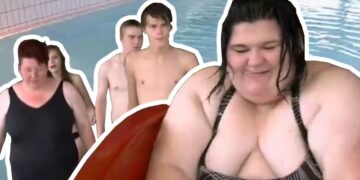 YouTube Kacke – Dome und die Wasserspasten