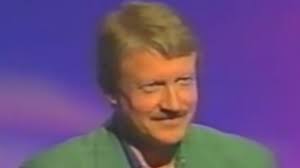 YouTube Kacke – In Nürnberg