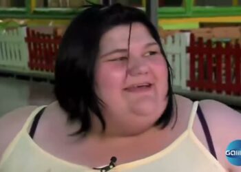 YouTube Kacke – Dome im 1&1 Kinderland