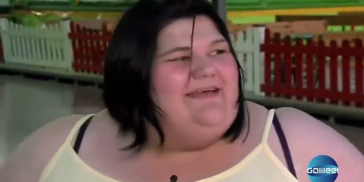 YouTube Kacke – Dome im 1&1 Kinderland