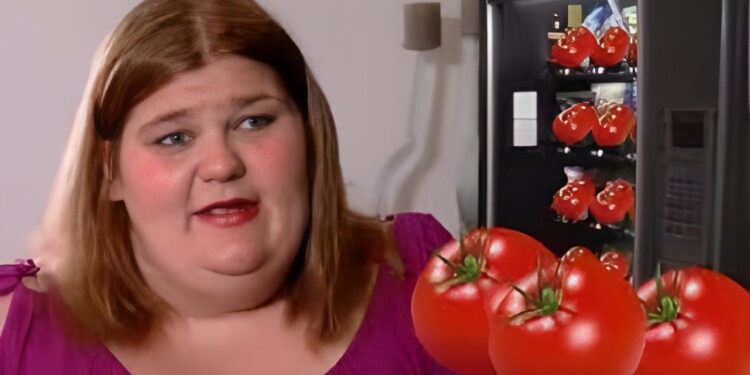 YouTube Kacke – Dome und der Tomatenautomat [100.000 Abos]